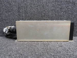 520-7100-002 Aeronetics RMI Converter with Connector (Volts: 28)