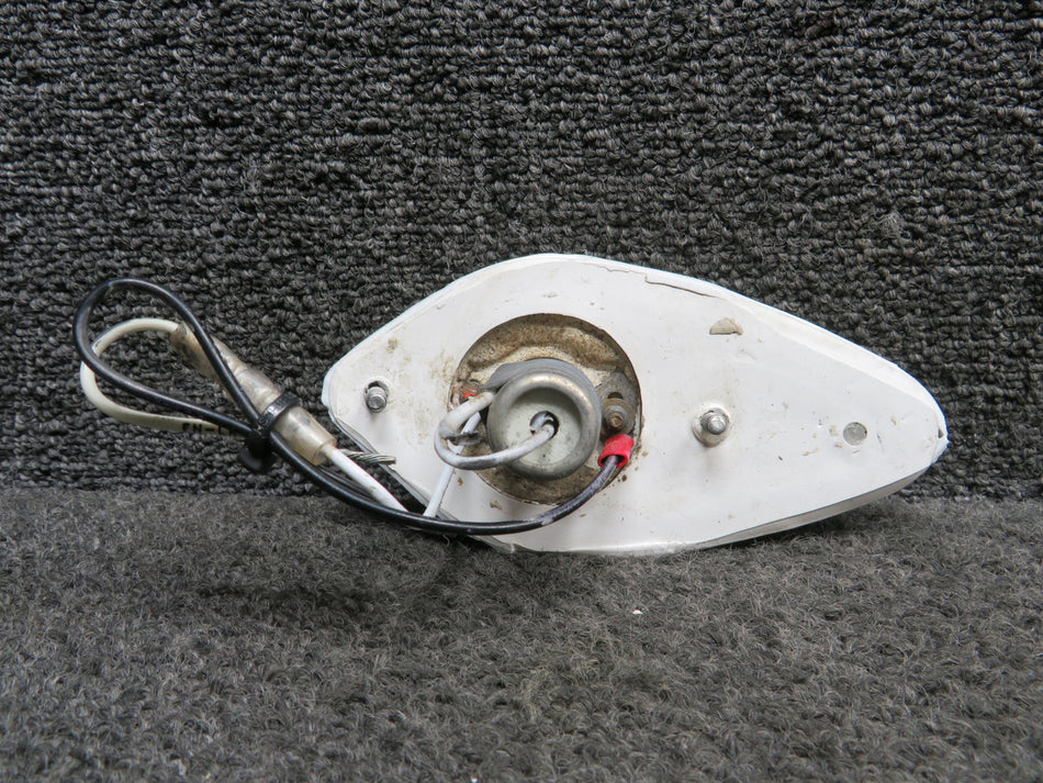 00033092-2 Cessna P210N Devore Floodlight Assembly RH