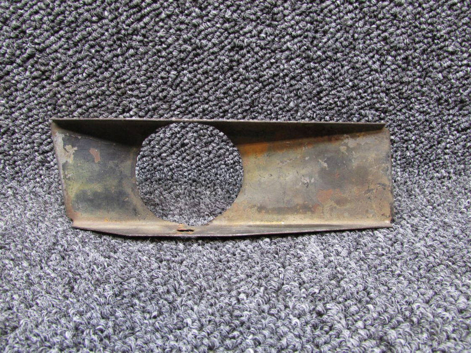 67603-000 Piper PA28-180 Bracket Assembly - Gascolator