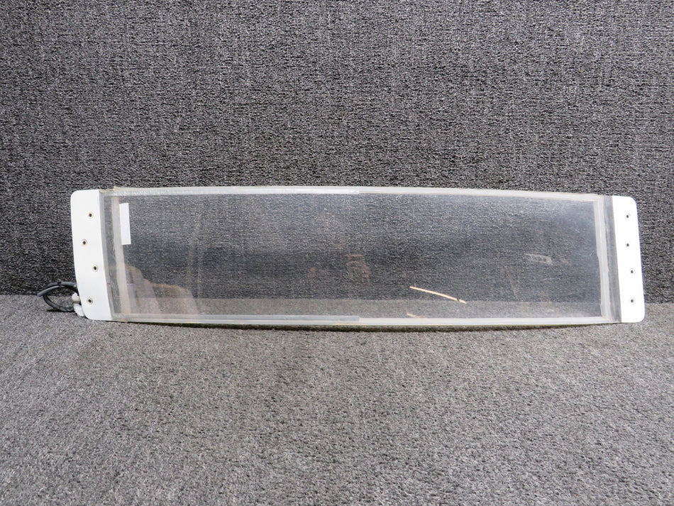 NP143502, 1201150-1 Cessna P210N PPG Anti-Ice Panel with Wiring Cover