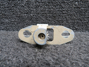 2117130-1 Cessna P201N Cabin Door Receptacle Cover & Clutch Assembly