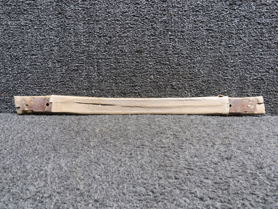 S2301-2-1 Cessna P210N Cabin Door Assist Handle