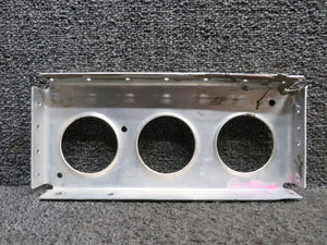 1261415-2 Cessna P210N Bulkhead Assembly RH