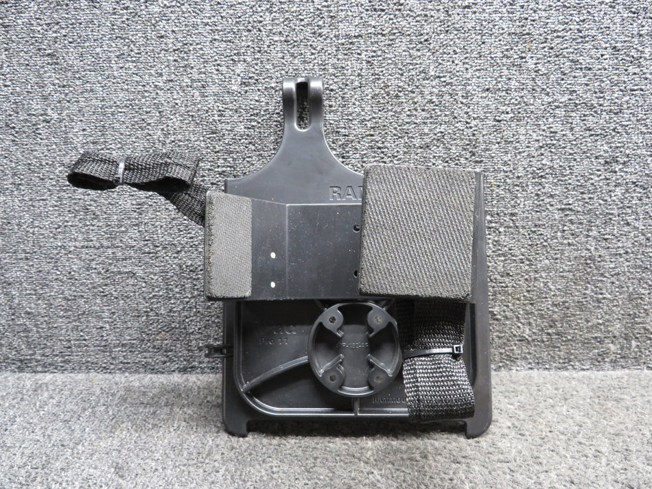 RPR-182-AP23A RAM Ez-Roll’r iPad Pro 11 Mount