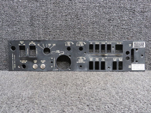 2113027-9 (Use: 2113027-17) Cessna P210N Astronics Electroluminescent Panel