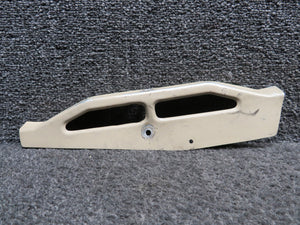 1200231-3 Cessna P210N Cabin Air Vent Retainer LH