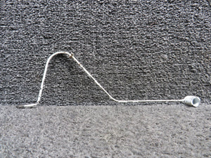 1260610-1 Cessna P210N Elevator Trim Indicator