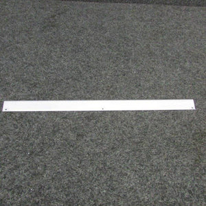 1200444-4 Cessna 210J Scuff Plate Baggage Door