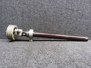 1260140-13 Cessna P210N Aileron & Elevator Control Tube & Bearing Assembly LH