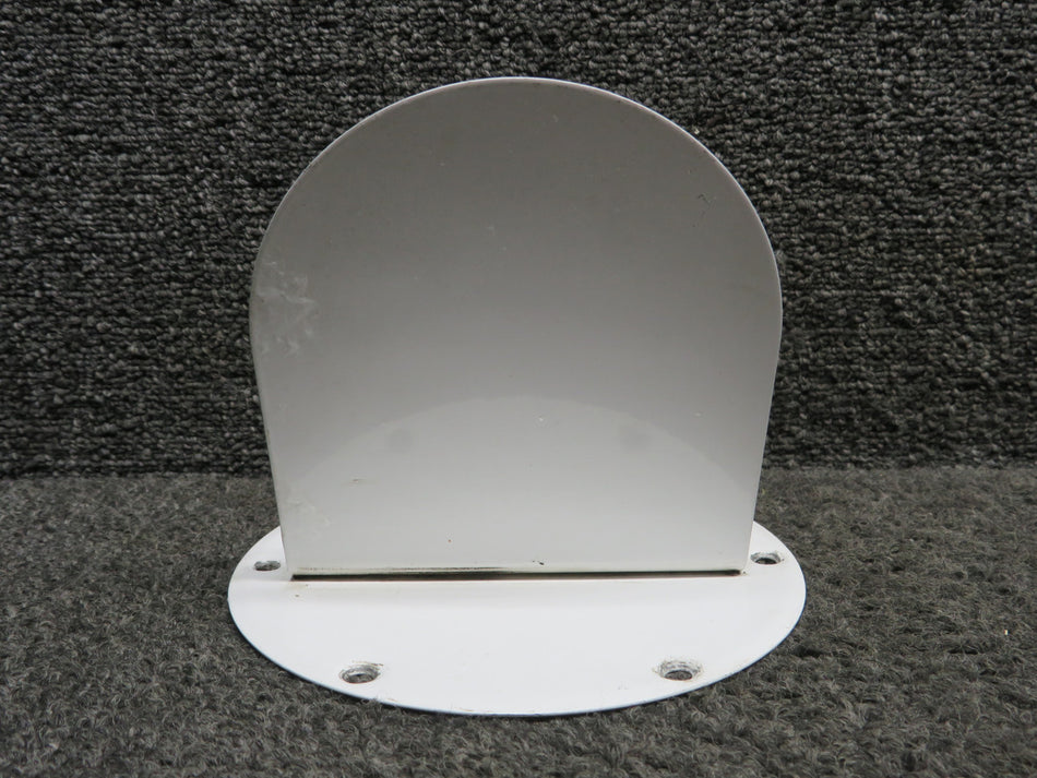 W210106-1 Wilco Under Wing Mirror with STC