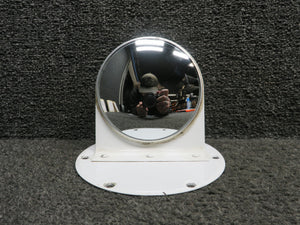 W210106-1 Wilco Under Wing Mirror with STC