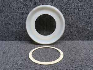 1250412-3, 0752620-3 Cessna P210N Spinner Support with Spacer