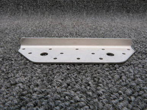 0712203-4 Cessna 182B Doubler Bulkhead