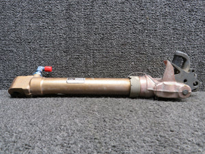9882020-1 Cessna Actuator with Head (Core)