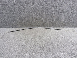 S2544-2 Control Cable Assembly (Length: 25”)