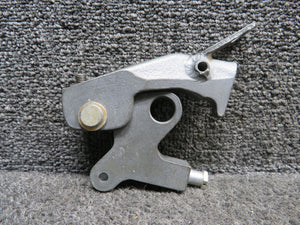 1241635-1, 1241634-5 Cessna P210N Arm & Hook Assembly Downlock