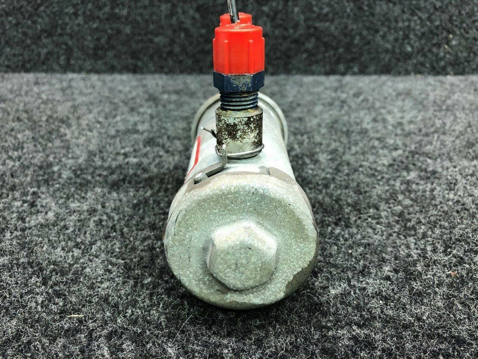 480-564 Facet Fuel Pump Assembly (Volts: 24)