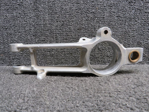 1243006-1 (Use: 1243402-1) Cessna P210N Nose Gear Lower Trunnion Assembly