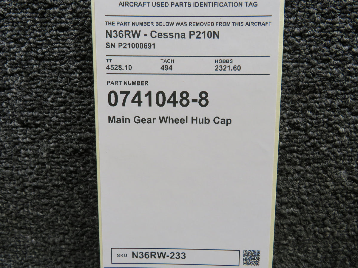 N36RW-233AS