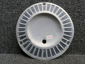 0741048-8 Cessna P210N Main Gear Wheel Hub Cap