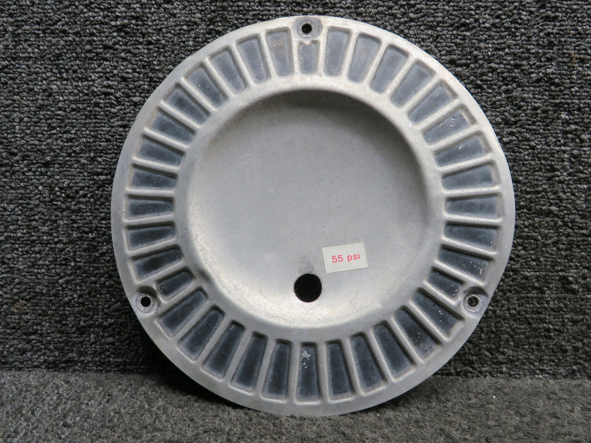 N36RW-233AS