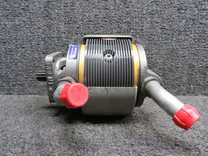 442CW Airborne Dry Air Pump Assembly RH (Prop Struck, Core)