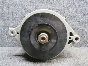 E3FF10300AAR Continental TSIO-520-P Hartzell Alternator Assembly (Volts: 28)