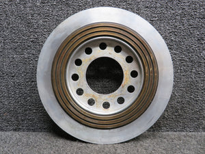 D40148 Cessna P210N Propeller De-Ice Slip Ring