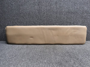 2115026-1 Cessna P210N Aft Seat Skirt Assembly