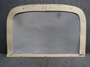 2115045-5 Cessna P210N Baggage Compartment Cover Assembly