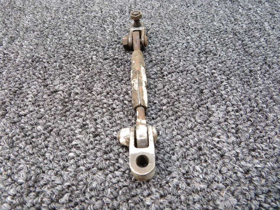 0851173-1 Cessna 320D Link Control