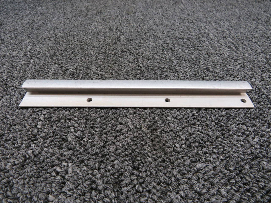 1200487-11 Cessna 210J Seat Rail LH Aft Outboard