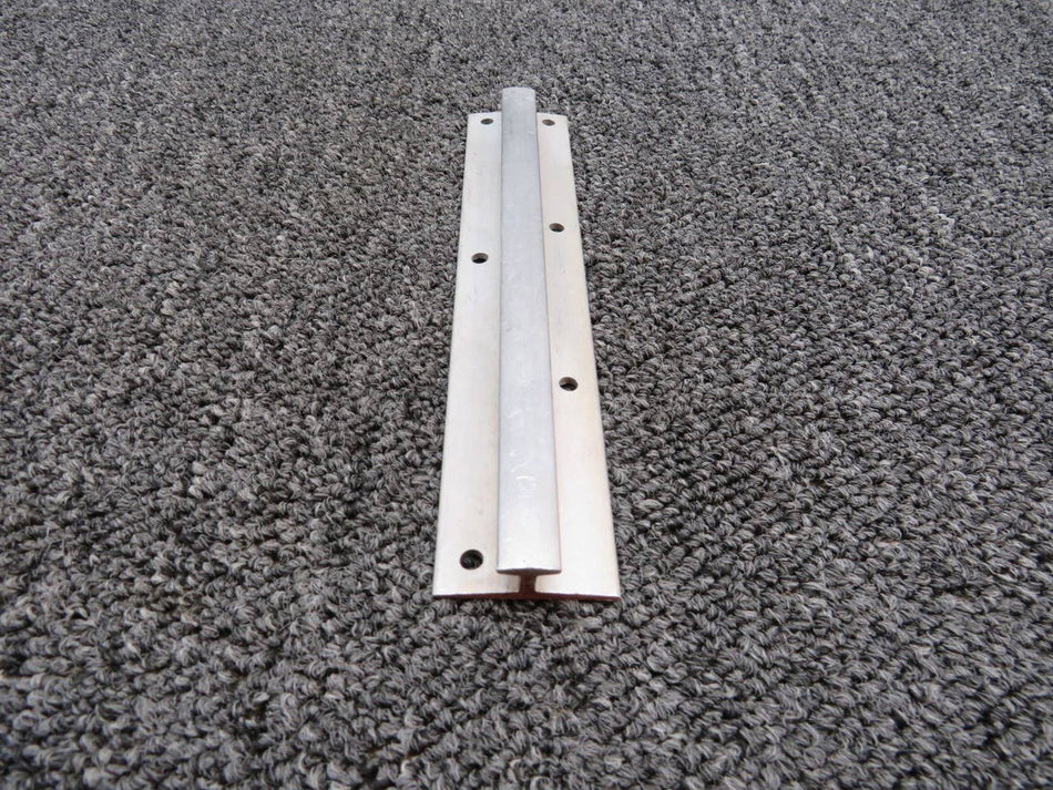 1200487-11 Cessna 210J Seat Rail LH Aft Outboard