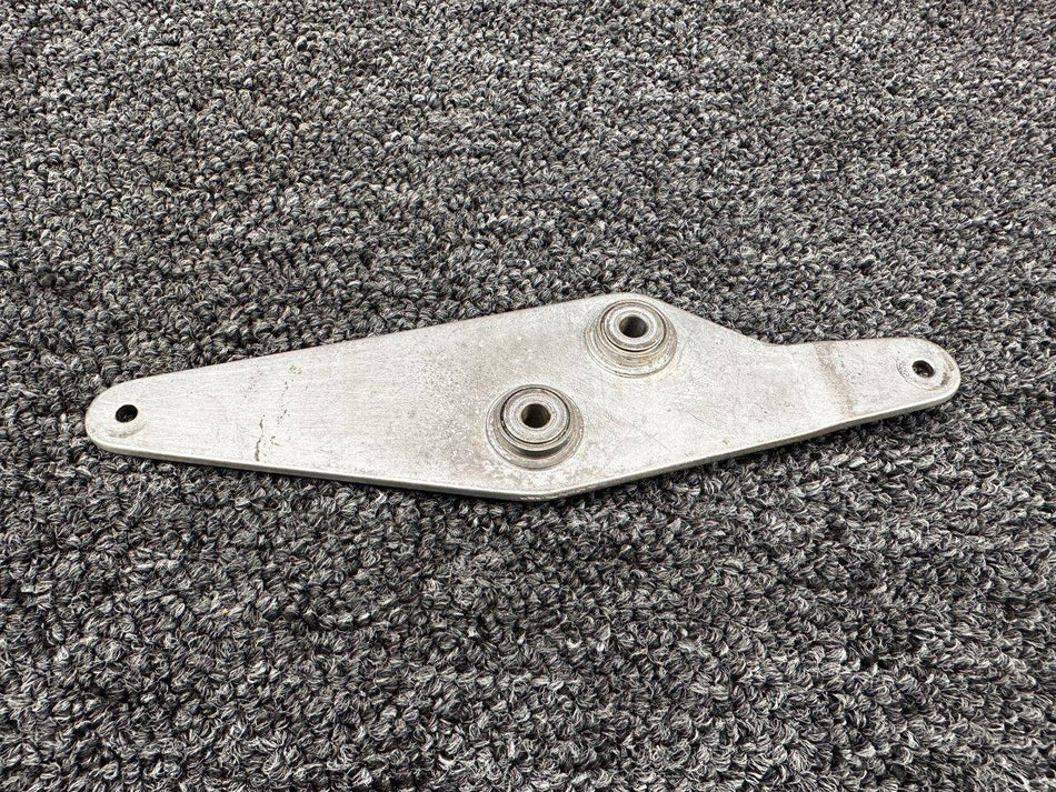 0510159 Cessna 210 Elevator Bellcrank Forward
