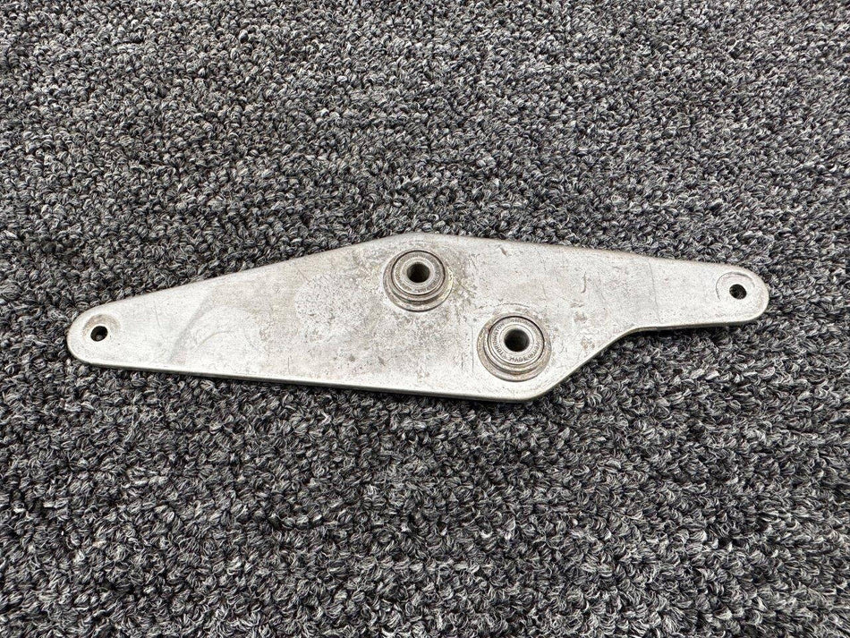 0510159 Cessna 210 Elevator Bellcrank Forward
