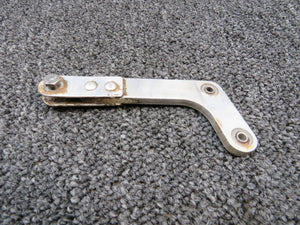 1768001-1 Cessna 177 Bellcrank Stabilator Trim Tab