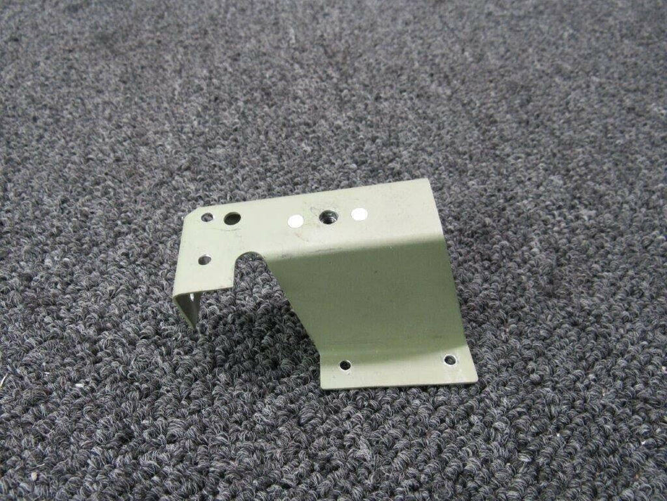 2211078-2 Cessna 182T Bracket Assembly Baggage Tie Down BAS Part Sales | Airplane Parts