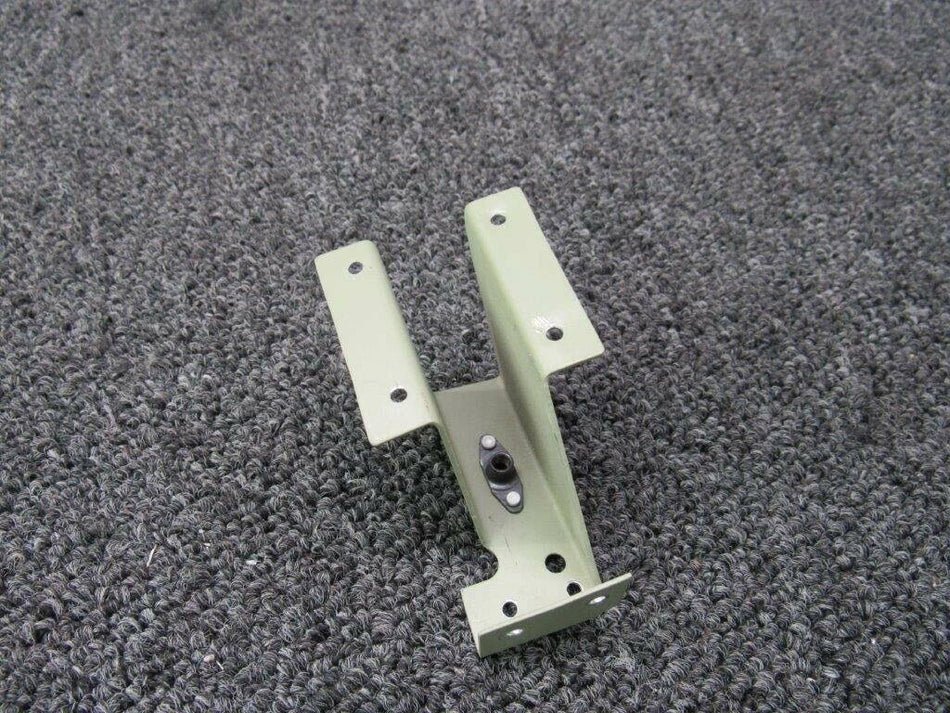 2211078-2 Cessna 182T Bracket Assembly Baggage Tie Down