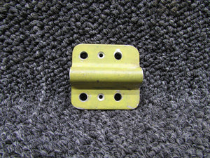 51662-002 Piper PA-31T Bracket Door Support (C20)