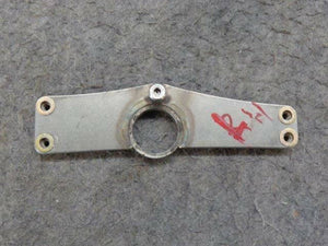 22-5640-63-00 Diamond DA-20-C1 Latch Plate Assy LH