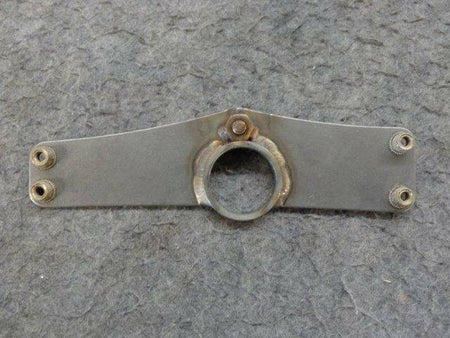 22-5640-63-00 Diamond DA-20-C1 Latch Plate Assy LH BAS Part Sales | BAS Airplane Parts