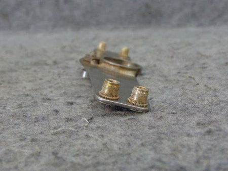 22-5640-63-00 Diamond DA-20-C1 Latch Plate Assy Left Hand | BAS Aircraft Salvage