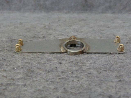 Diamond DA-20-C1 Latch Plate Assy Left Hand Part Number: 22-5640-63-00 | BAS Part Sales
