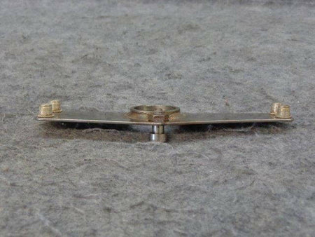 22-5640-63-00 Diamond DA-20-C1 Latch Plate Assy Left Hand | Aircraft Salvage