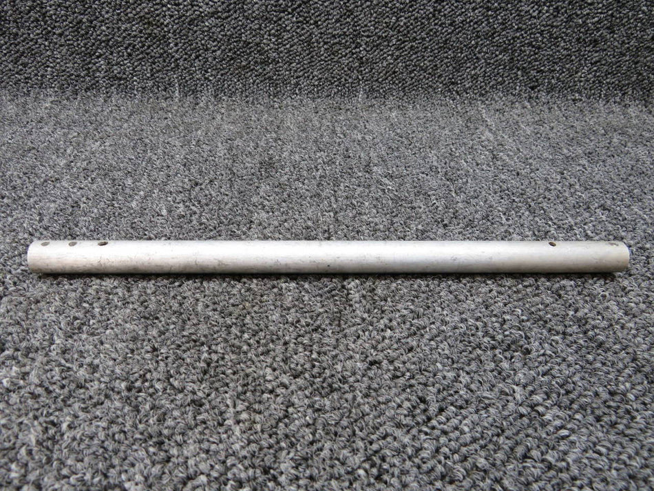 1722072-2 Cessna 177 Flap Actuator Support