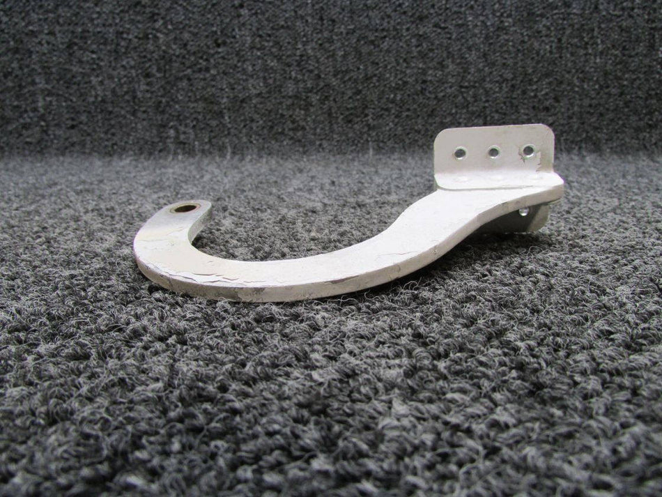0813300-8 Cessna Door Hinge Assembly Nose Gear Aft RH