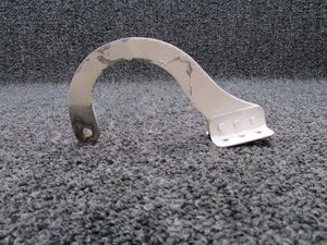 0813300-8 Cessna Door Hinge Assembly Nose Gear Aft RH