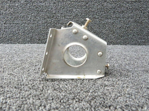 1221088-8 Cessna T210N Bracket Assy RH