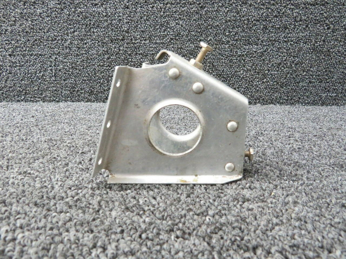 1221088-8 Cessna T210N Bracket Assy RH BAS Part Sales | Airplane Parts