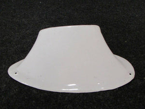 0723605-2-791 Cessna Fairing Wing Strut (SA)